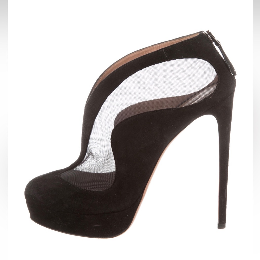 Alaia - Picture 3 of 5